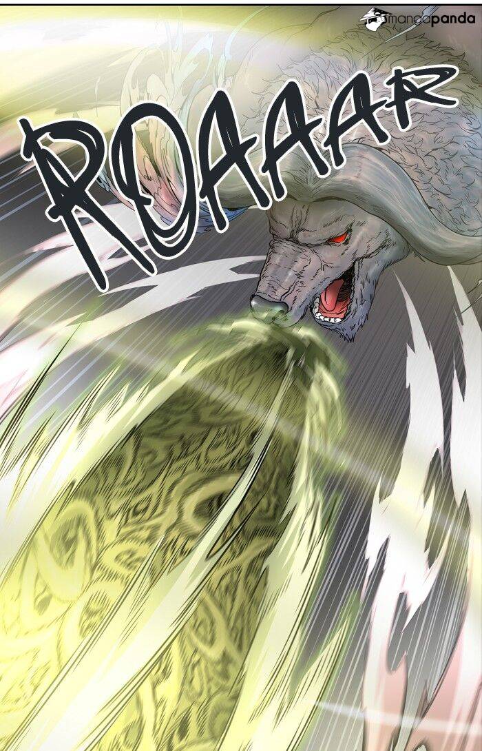 Tower of God Chapter 447 image 065